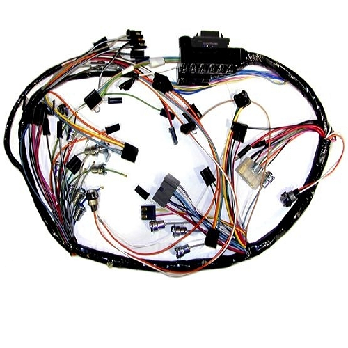 http://www.sstech.in/uploads/our_products/cable-harness.png